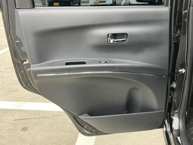 �l�b�g�ŎԂ����Ă��Ă��C���[�W���N���Ȃ��E�E�E�F�X�ȉ�Ђ�Ԃ����肷���ĉ����ǂ��̂�������Ȃ��E�E�E�������l���̂��q�l�I�����k�݂̂ł��n�j�ł��I�v�d�b�`�q�r�ł͒��Îԍw���̊�{�����`�����܂��I