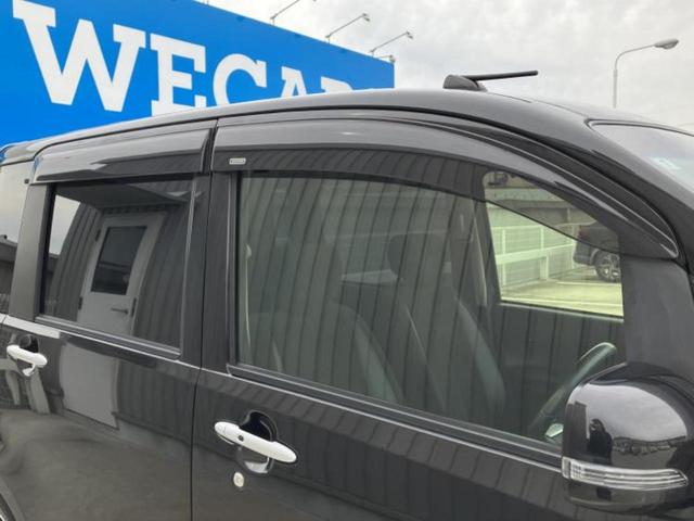 ���Ԃɍ��킹�Ė����ۏ؈ȊO�ɂ��A�ۏ͈ؔ́A���ԁA�������g�[�������L���ۏ؂����p�ӂ��Ă���܂��I���ÎԂ̍w�������߂Ăŕs���E�E�E�Ƃ������q�l�������S���������I