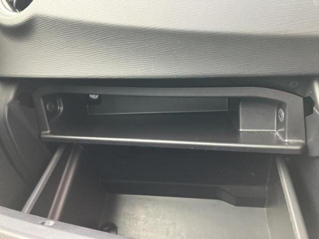 �v�d�b�`�q�r�ł͂قږ����V�����݌Ɏԗ�����ׂ��Ă���܂��I���q�l�̂�������������P�䂪�����Ƃv�d�b�`�q�r�ɂ���͂��ł��I