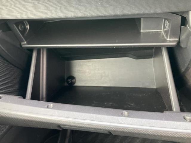 �l�b�g�ŎԂ����Ă��Ă��C���[�W���N���Ȃ��E�E�E�F�X�ȉ�Ђ�Ԃ����肷���ĉ����ǂ��̂�������Ȃ��E�E�E�������l���̂��q�l�I�����k�݂̂ł��n�j�ł��I�v�d�b�`�q�r�ł͒��Îԍw���̊�{�����`�����܂��I