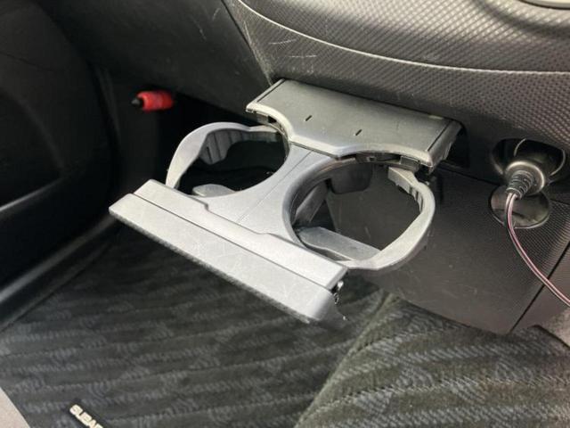 �v�d�b�`�q�r�ł͊e���k�Ȃɑ�^���j�^�[�����p�ӂ��Ă���܂��I���₷�����ʂł������ƑS���̍݌ɂ��������������܂��I���񂲗��X���҂����Ă���܂��I