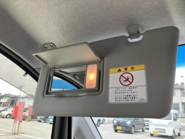 �v�d�b�`�q�r�̓W����ł͎��ۂɌ��āA�G���Ă��Ԃ����I�т��������܂��I�m���̖L�x�ȉc�ƃX�^�b�t���l�X�ȃJ�[���C�t������Ă������܂��I