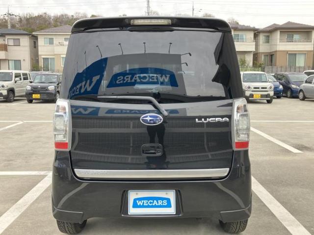 ���Y�Ԃ���A���Ԃ܂ő��l�Ȃ��q�l�̃j�[�Y�̂������ł���悤�ɁA�S���K�͂ŖL�x�ȍ݌ɓW�J�I�Ԃ̂��ƂȂ�v�d�b�`�q�r�ցI