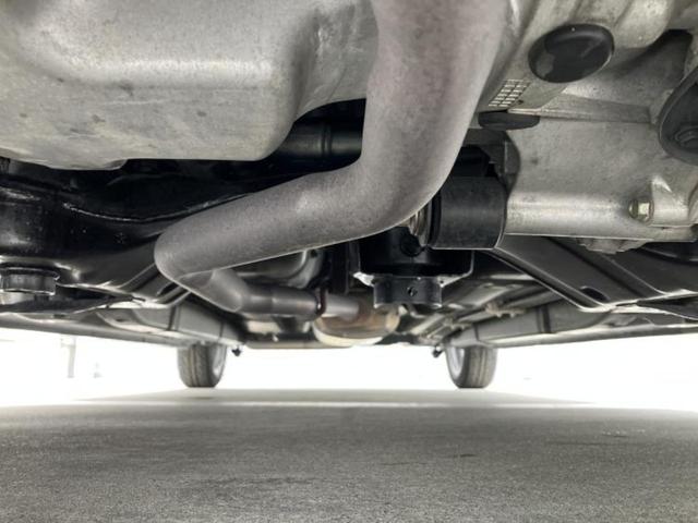 �v�d�b�`�q�r�i�E�B�[�J�[�Y�j�͑S���Q�T�O�X�ܓW�J�I��Ƃ̓s����A�ԗ������������Ȃ��ꍇ���������܂��B���X�O�ɂ��⍇��������