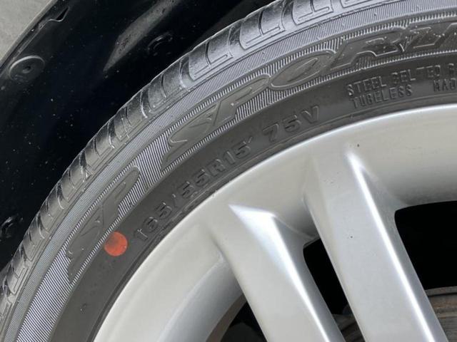 �v�d�b�`�q�r�ł͂قږ����V�����݌Ɏԗ�����ׂ��Ă���܂��I���q�l�̂�������������P�䂪�����Ƃv�d�b�`�q�r�ɂ���͂��ł��I