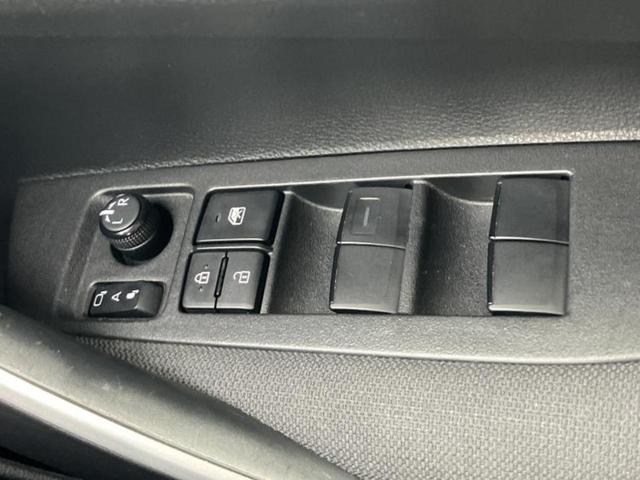 �v�d�b�`�q�r�i�E�B�[�J�[�Y�j�͑S���Q�T�O�X�ܓW�J�I��Ƃ̓s����A�ԗ������������Ȃ��ꍇ���������܂��B���X�O�ɂ��⍇��������