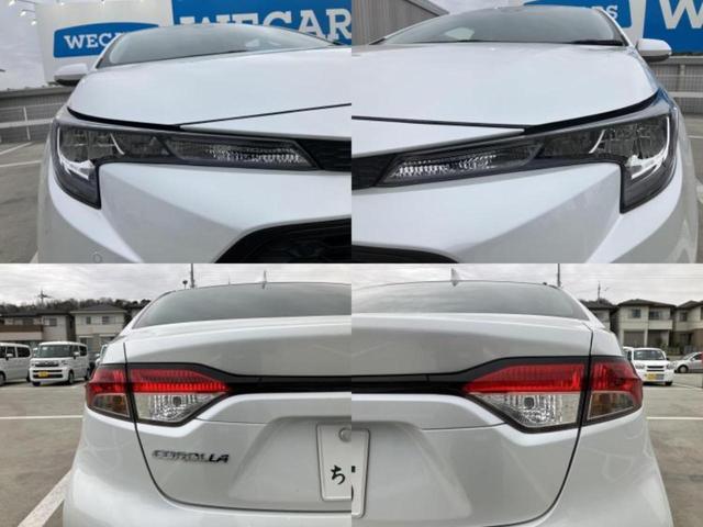 �v�d�b�`�q�r�ł͂قږ����V�����݌Ɏԗ�����ׂ��Ă���܂��I���q�l�̂�������������P�䂪�����Ƃv�d�b�`�q�r�ɂ���͂��ł��I