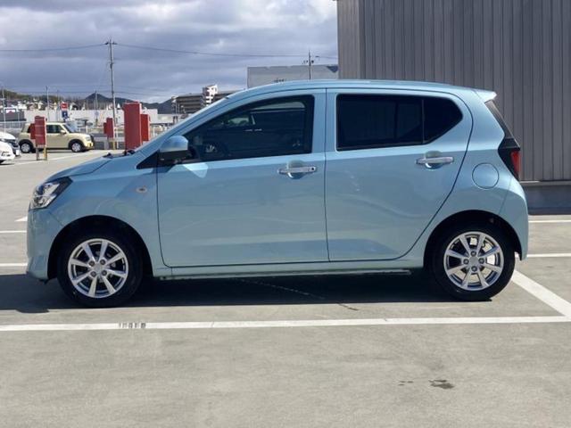 �v�d�b�`�q�r�̍݌Ƀy�[�W�����������������ɂ��肪�Ƃ��������܂��I�v�d�b�`�q�r�́u���q�l���v�����b�g�[�ɂ��q�l�̃J�[���C�t��S�͂ŃT�|�[�g�������܂��I