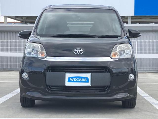 ポルテ Ｇ　保証書／純正　ＳＤナビ／電動スライドドア／シートヒーター／ＥＴＣ／ＥＢＤ付ＡＢＳ／横滑り防止装置／ワンセグＴＶ／エアバッグ　運転席／エアバッグ　助手席／パワーウインドウ／キーレスエントリー（38枚目）