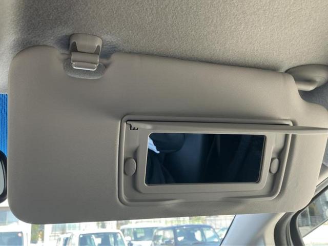 シャトル ハイブリッドＺ・ホンダセンシング　保証書／純正　８インチ　ＳＤナビ／シートヒーター／ヘッドランプ　ＬＥＤ／ＥＴＣ／ＥＢＤ付ＡＢＳ／横滑り防止装置／アイドリングストップ／フルセグＴＶ／ルーフレール／エアバッグ　運転席　ＬＥＤヘッドランプ（33枚目）