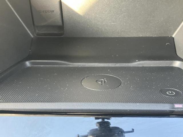 �v�d�b�`�q�r�̓W����ł͎��ۂɌ��āA�G���Ă��Ԃ����I�т��������܂��I�m���̖L�x�ȉc�ƃX�^�b�t���l�X�ȃJ�[���C�t������Ă������܂��I