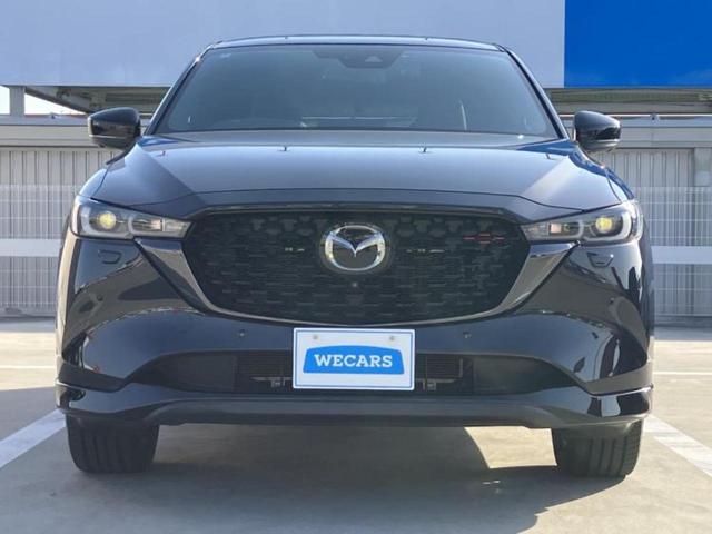 ������̂��Ԃ͂������ł��傤���H�����ł��C�ɂȂ��Ă��������܂����琥�񂨖₢���킹���������I����ɂ��Ԃ̏ڍׂ������肢�����܂��I