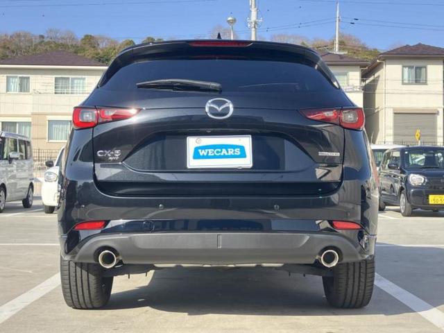 ���Y�Ԃ���A���Ԃ܂ő��l�Ȃ��q�l�̃j�[�Y�̂������ł���悤�ɁA�S���K�͂ŖL�x�ȍ݌ɓW�J�I�Ԃ̂��ƂȂ�v�d�b�`�q�r�ցI