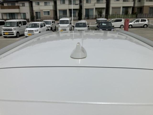 CX-8 25Sプロアクティブ 新品タイヤ/保証書/純正 SDナビ/衝突安全装置/シートヒーター/360°ビューモニター/車線逸脱防止支援システム/電動バックドア/ヘッドランプ LED/Bluetooth接続/ETC レーンアシスト(52枚目)