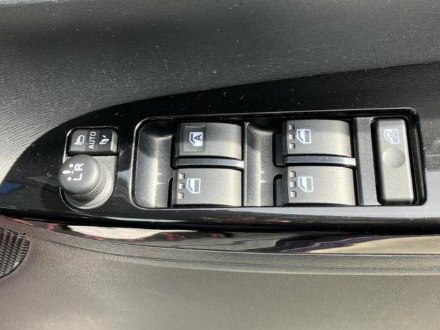 タント カスタムＸ　ＳＡ２　新品タイヤ／保証書／社外　ＳＤナビ／衝突安全装置／電動スライドドア／ドライブレコーダー　社外／ヘッドランプ　ＬＥＤ／ＥＴＣ／ＥＢＤ付ＡＢＳ／横滑り防止装置／アイドリングストップ／バックモニター（28枚目）