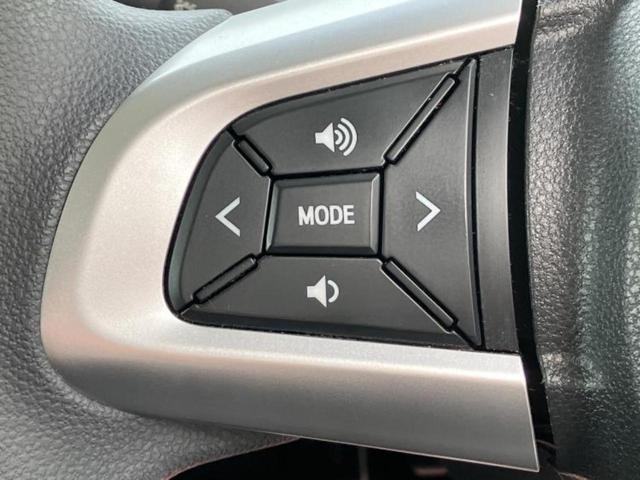 タント カスタムＸ　ＳＡ２　新品タイヤ／保証書／社外　ＳＤナビ／衝突安全装置／電動スライドドア／ドライブレコーダー　社外／ヘッドランプ　ＬＥＤ／ＥＴＣ／ＥＢＤ付ＡＢＳ／横滑り防止装置／アイドリングストップ／バックモニター（30枚目）