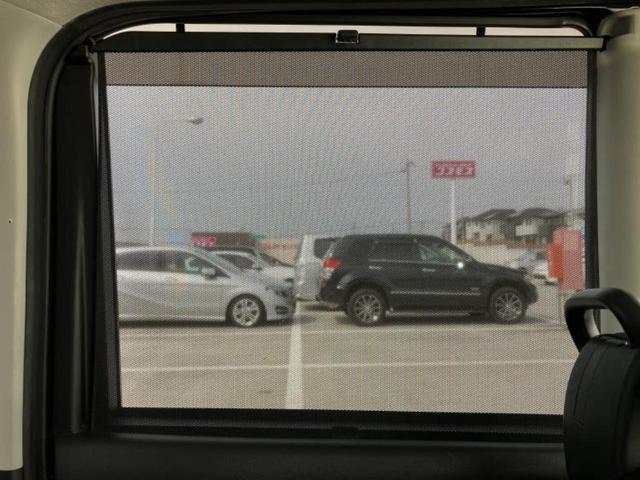 タント カスタムＸ　ＳＡ２　新品タイヤ／保証書／社外　ＳＤナビ／衝突安全装置／電動スライドドア／ドライブレコーダー　社外／ヘッドランプ　ＬＥＤ／ＥＴＣ／ＥＢＤ付ＡＢＳ／横滑り防止装置／アイドリングストップ／バックモニター（41枚目）