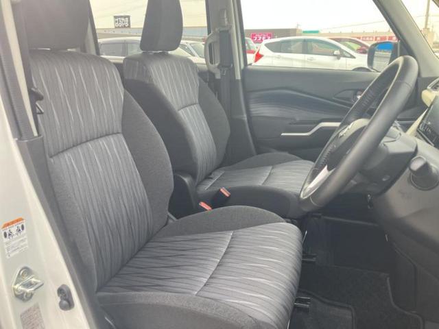 �u���̎Ԃ̎ʐ^�������ƌ������v�u��Ԃ��C�ɂȂ�v�u���̑����͂��Ă���H�v�ǂ�ȏ����ȋ^��ł����C�y�ɂ��₢���킹���������I