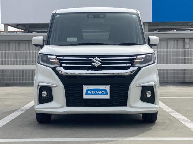 ������̂��Ԃ͂������ł��傤���H�����ł��C�ɂȂ��Ă��������܂����琥�񂨖₢���킹���������I����ɂ��Ԃ̏ڍׂ������肢�����܂��I