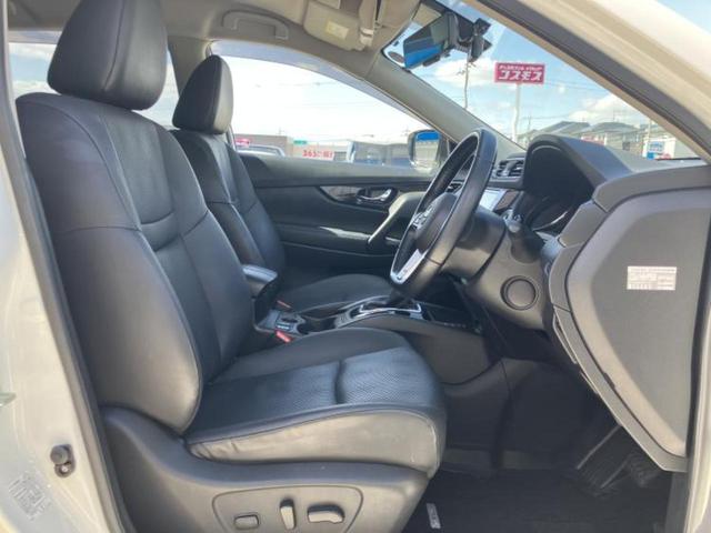 �u���̎Ԃ̎ʐ^�������ƌ������v�u��Ԃ��C�ɂȂ�v�u���̑����͂��Ă���H�v�ǂ�ȏ����ȋ^��ł����C�y�ɂ��₢���킹���������I