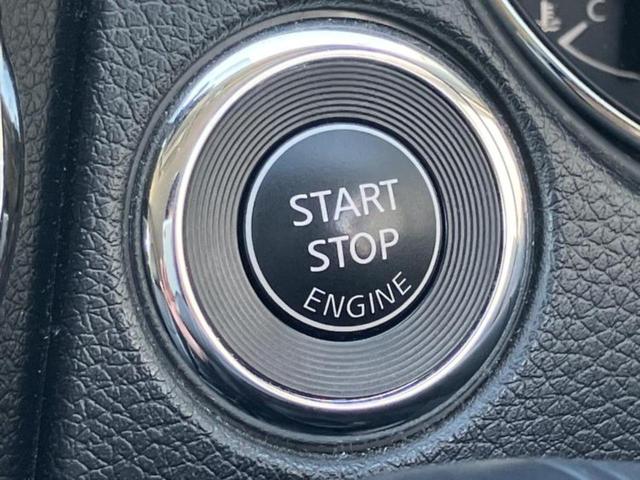 �v�d�b�`�q�r�i�E�B�[�J�[�Y�j�͑S���Q�T�O�X�ܓW�J�I��Ƃ̓s����A�ԗ������������Ȃ��ꍇ���������܂��B���X�O�ɂ��⍇��������