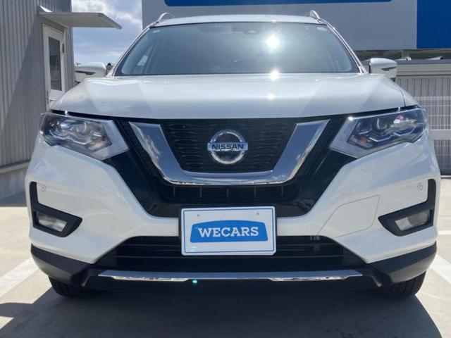 ������̂��Ԃ͂������ł��傤���H�����ł��C�ɂȂ��Ă��������܂����琥�񂨖₢���킹���������I����ɂ��Ԃ̏ڍׂ������肢�����܂��I