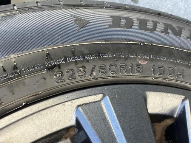 �v�d�b�`�q�r�ł͂قږ����V�����݌Ɏԗ�����ׂ��Ă���܂��I���q�l�̂�������������P�䂪�����Ƃv�d�b�`�q�r�ɂ���͂��ł��I