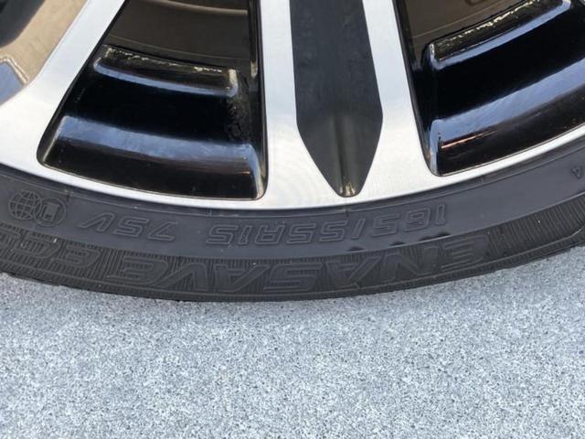 ピクシスジョイ F G SA3プライムコレクション 保証書/純正 SDナビ/衝突安全装置/シートヒーター/車線逸脱防止支援システム/ヘッドランプ LED/ETC/EBD付ABS/横滑り防止装置/アイドリングストップ/フルセグTV/エアバッグ 運転席(54枚目)