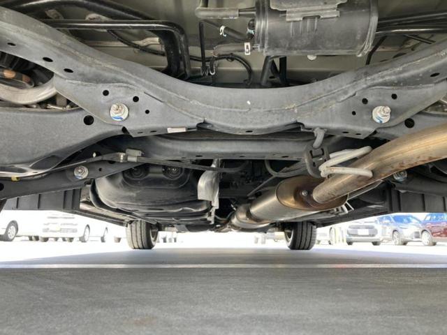 ���Ԃɍ��킹�Ė����ۏ؈ȊO�ɂ��A�ۏ͈ؔ́A���ԁA�������g�[�������L���ۏ؂����p�ӂ��Ă���܂��I���ÎԂ̍w�������߂Ăŕs���E�E�E�Ƃ������q�l�������S���������I