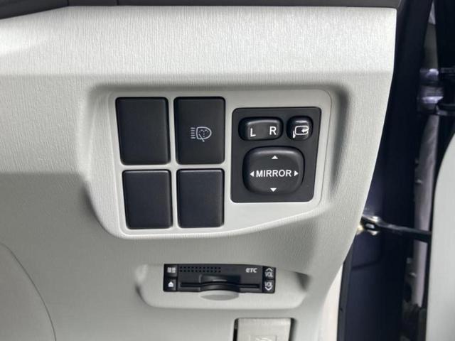 プリウス Ｓ　ＬＥＤエディション　ヘッドランプ　ＨＩＤ／ＥＴＣ／ＥＢＤ付ＡＢＳ／横滑り防止装置／アイドリングストップ／エアバッグ　運転席／エアバッグ　助手席／エアバッグ　サイド／アルミホイール　純正　１５インチ／パワーウインドウ（16枚目）