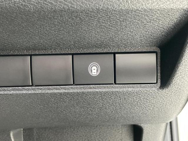 ノート Ｘ　保証書／純正　９インチ　メモリーナビ／エマージェンシーブレーキ／車線逸脱防止支援システム／ヘッドランプ　ＬＥＤ／ＵＳＢジャック／Ｂｌｕｅｔｏｏｔｈ接続／ＥＴＣ／横滑り防止装置／バックモニター（29枚目）