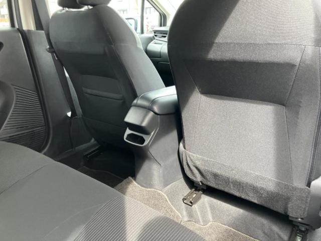 ノート Ｘ　保証書／純正　９インチ　メモリーナビ／エマージェンシーブレーキ／車線逸脱防止支援システム／ヘッドランプ　ＬＥＤ／ＵＳＢジャック／Ｂｌｕｅｔｏｏｔｈ接続／ＥＴＣ／横滑り防止装置／バックモニター（43枚目）