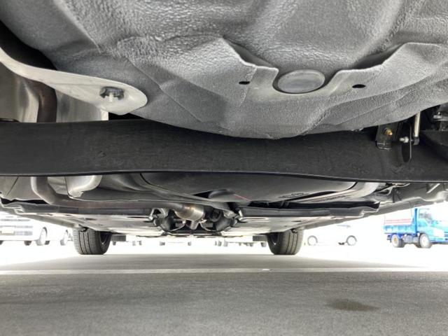 ノート Ｘ　保証書／純正　９インチ　メモリーナビ／エマージェンシーブレーキ／車線逸脱防止支援システム／ヘッドランプ　ＬＥＤ／ＵＳＢジャック／Ｂｌｕｅｔｏｏｔｈ接続／ＥＴＣ／横滑り防止装置／バックモニター（49枚目）