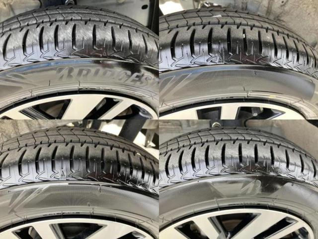 ルーミー カスタムＧ　保証書／純正　ＳＤナビ／両側電動スライドドア／ヘッドランプ　ＬＥＤ／ＥＴＣ／ＥＢＤ付ＡＢＳ／横滑り防止装置／アイドリングストップ／ワンセグＴＶ／エアバッグ　運転席／エアバッグ　助手席　ワンオーナー（54枚目）