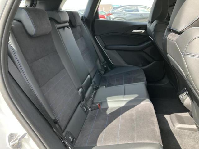 2シリーズ 218iアクティブツアラーMスポーツ 衝突安全装置/シートヒーター 前席/全方位モニター/車線逸脱防止支援システム/パーキングアシスト 自動操舵/電動バックドア/ヘッドランプ LED/Bluetooth接続/ETC2.0 全周囲カメラ(5枚目)