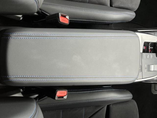 2シリーズ 218iアクティブツアラーMスポーツ 衝突安全装置/シートヒーター 前席/全方位モニター/車線逸脱防止支援システム/パーキングアシスト 自動操舵/電動バックドア/ヘッドランプ LED/Bluetooth接続/ETC2.0 全周囲カメラ(31枚目)