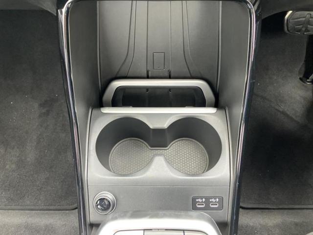 2シリーズ 218iアクティブツアラーMスポーツ 衝突安全装置/シートヒーター 前席/全方位モニター/車線逸脱防止支援システム/パーキングアシスト 自動操舵/電動バックドア/ヘッドランプ LED/Bluetooth接続/ETC2.0 全周囲カメラ(36枚目)