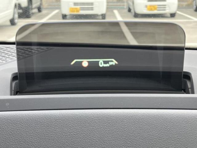 2シリーズ 218iアクティブツアラーMスポーツ 衝突安全装置/シートヒーター 前席/全方位モニター/車線逸脱防止支援システム/パーキングアシスト 自動操舵/電動バックドア/ヘッドランプ LED/Bluetooth接続/ETC2.0 全周囲カメラ(39枚目)