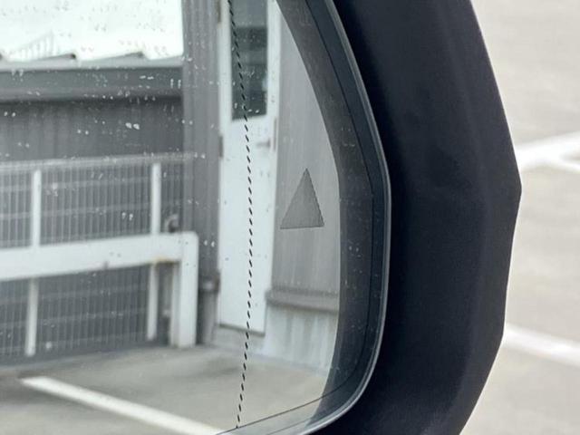 2シリーズ 218iアクティブツアラーMスポーツ 衝突安全装置/シートヒーター 前席/全方位モニター/車線逸脱防止支援システム/パーキングアシスト 自動操舵/電動バックドア/ヘッドランプ LED/Bluetooth接続/ETC2.0 全周囲カメラ(40枚目)