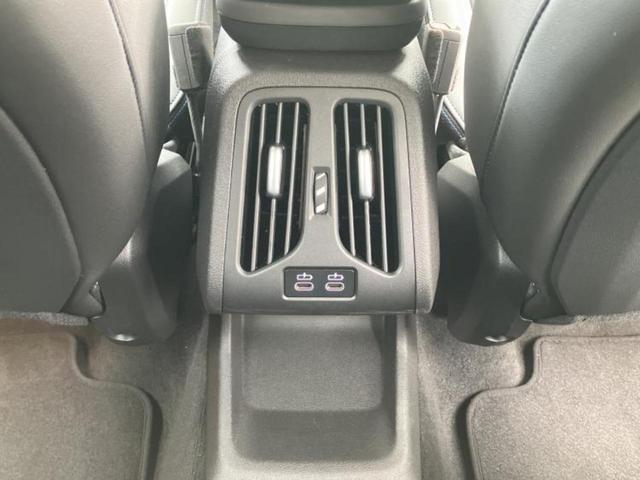 2シリーズ 218iアクティブツアラーMスポーツ 衝突安全装置/シートヒーター 前席/全方位モニター/車線逸脱防止支援システム/パーキングアシスト 自動操舵/電動バックドア/ヘッドランプ LED/Bluetooth接続/ETC2.0 全周囲カメラ(42枚目)