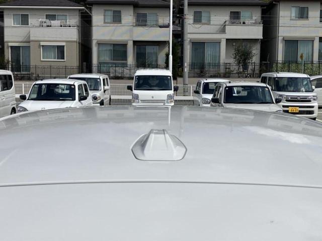 2シリーズ 218iアクティブツアラーMスポーツ 衝突安全装置/シートヒーター 前席/全方位モニター/車線逸脱防止支援システム/パーキングアシスト 自動操舵/電動バックドア/ヘッドランプ LED/Bluetooth接続/ETC2.0 全周囲カメラ(47枚目)