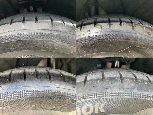 2シリーズ 218iアクティブツアラーMスポーツ 衝突安全装置/シートヒーター 前席/全方位モニター/車線逸脱防止支援システム/パーキングアシスト 自動操舵/電動バックドア/ヘッドランプ LED/Bluetooth接続/ETC2.0 全周囲カメラ(49枚目)