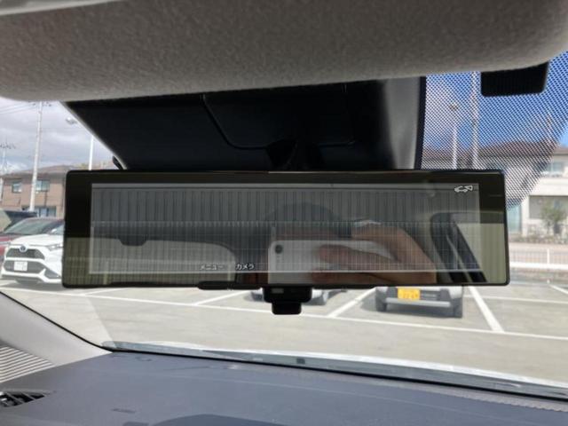 ノート Ｘ　新品タイヤ／保証書／純正　９インチ　ＳＤナビ／衝突安全装置／アラウンドビューモニター／車線逸脱防止支援システム／ドライブレコーダー　純正／ヘッドランプ　ＬＥＤ／Ｂｌｕｅｔｏｏｔｈ接続／ＥＴＣ　ドラレコ（36枚目）