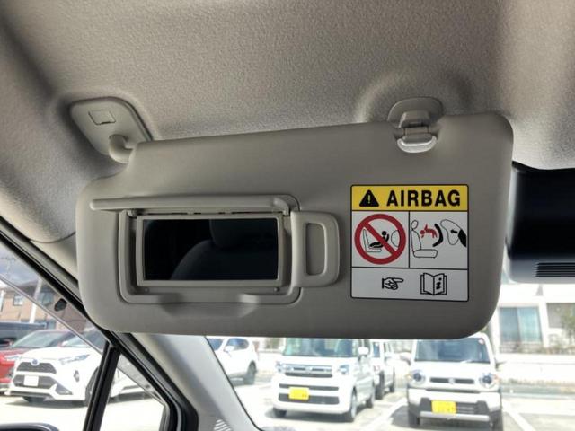 ノート Ｘ　新品タイヤ／保証書／純正　９インチ　ＳＤナビ／衝突安全装置／アラウンドビューモニター／車線逸脱防止支援システム／ドライブレコーダー　純正／ヘッドランプ　ＬＥＤ／Ｂｌｕｅｔｏｏｔｈ接続／ＥＴＣ　ドラレコ（38枚目）