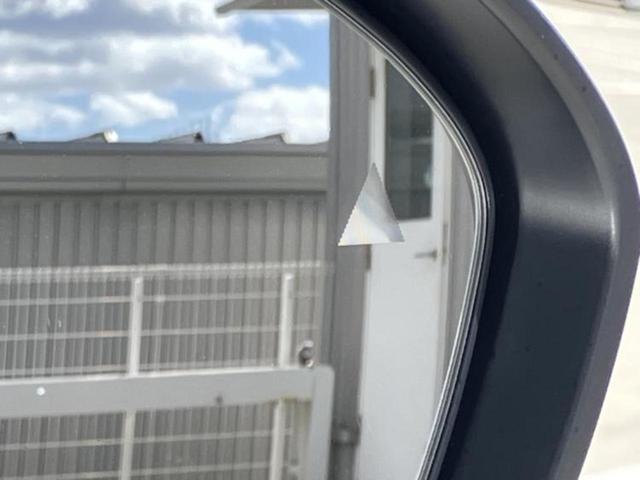 ノート Ｘ　新品タイヤ／保証書／純正　９インチ　ＳＤナビ／衝突安全装置／アラウンドビューモニター／車線逸脱防止支援システム／ドライブレコーダー　純正／ヘッドランプ　ＬＥＤ／Ｂｌｕｅｔｏｏｔｈ接続／ＥＴＣ　ドラレコ（42枚目）