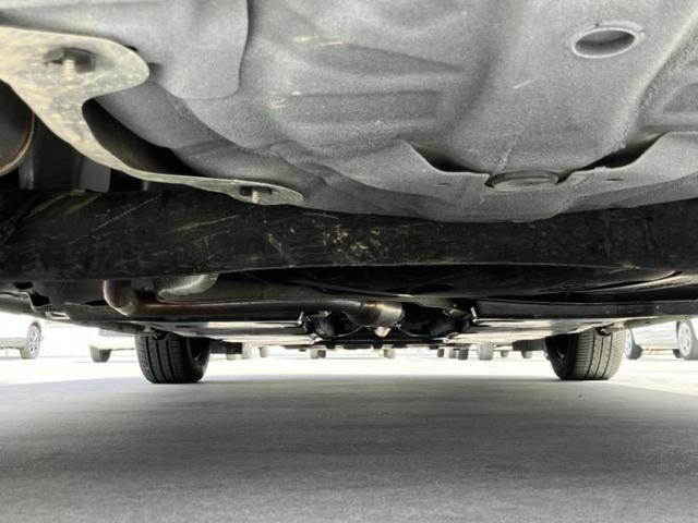 ノート Ｘ　新品タイヤ／保証書／純正　９インチ　ＳＤナビ／衝突安全装置／アラウンドビューモニター／車線逸脱防止支援システム／ドライブレコーダー　純正／ヘッドランプ　ＬＥＤ／Ｂｌｕｅｔｏｏｔｈ接続／ＥＴＣ　ドラレコ（45枚目）