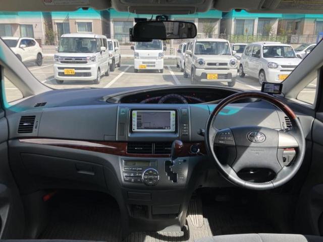 ���̈��Ԃ�����Ŕ����́H���Ђō��肵�Ďv�����������ăV���b�N�E�E�E����Ȃ��q�l�I�����x�v�d�b�`�q�r�̉��承�i���������������I���q�l���ł��邾�������ɂ���芷���ł���悤����t�撣��܂��I