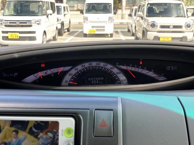 ���w����̎Ԍ��⃁���e�i���X���v�d�b�`�q�r�ɂ��C�����������I���ЂŐ�������C���܂ōs���Ă���܂��̂ŁA���[�Ԍ�̃A�t�^�[�t�H���[�����C�����������I