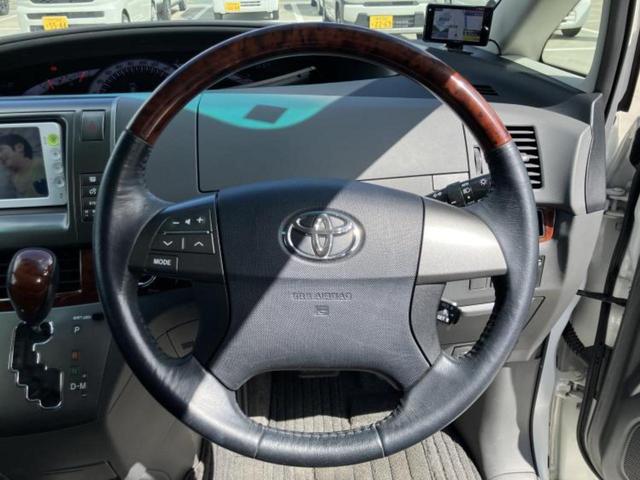 �v�d�b�`�q�r�̓W����ł͎��ۂɌ��āA�G���Ă��Ԃ����I�т��������܂��I�m���̖L�x�ȉc�ƃX�^�b�t���l�X�ȃJ�[���C�t������Ă������܂��I