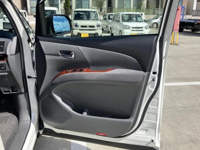 �S���ɓX�܂�W�J���Ă���̂łǂ��ł������񂹂��\�ł��I���̎Ԃ��C�ɂȂ邯�ǉ���������E�E�E�ƒ��߂�K�v�͂���܂���I���ʓr������K�v�ł��B